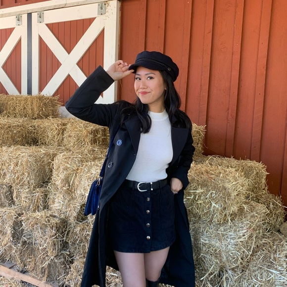 🎉Meet your Posher Serena🥞 - Picture 2 of 4